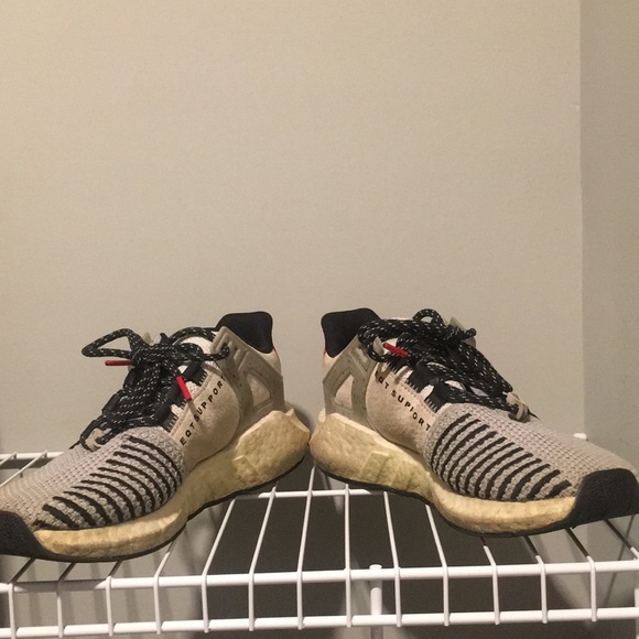 adidas nmds eqt - Picture 2 of 4